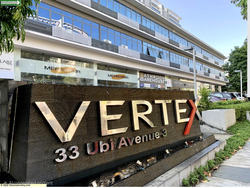 Vertex (D14), Factory #620775371